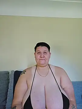 DevilDahm online show from July 23, 12:02 pm