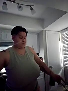 DevilDahm online show from September 19, 12:42 am