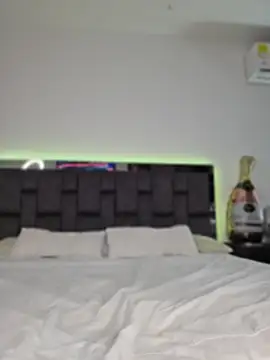 Sthef Castle online show from April 7, 12:29 pm