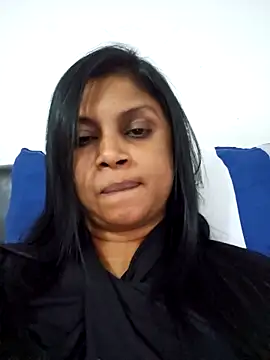 Sensual indian7 online show from December 18, 3:39 pm