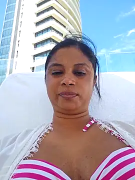 Sensual indian7 online show from March 5, 11:39 am