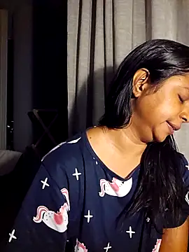 Sensual indian7 online show from February 16, 12:32 am