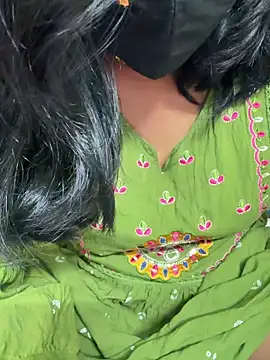 Aayushii   online show from May 22, 7:50 am