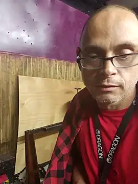 Buffshagswell online show from October 14, 8:39 am