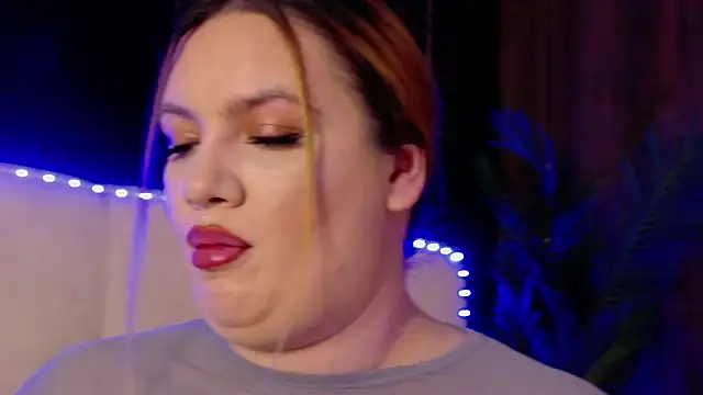 MelanieBrownn online show from February 22, 6:58 am