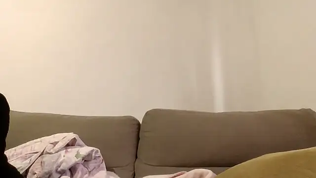 luana63 online show from February 4, 9:56 am