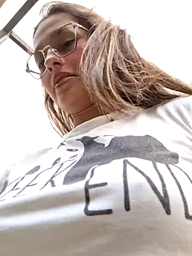 Ary-18 online show from February 23, 1:43 pm