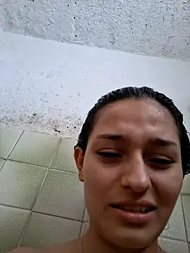 Ary-18 online show from March 29, 8:30 pm