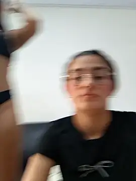 Ary-18 online show from February 6, 2:42 pm