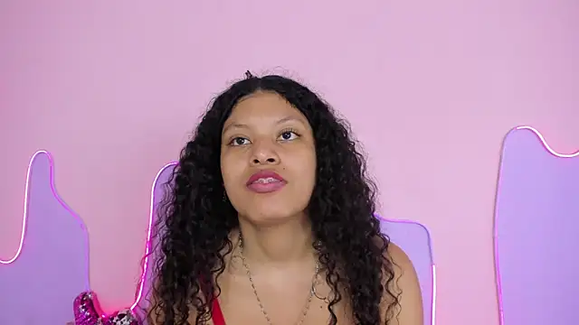 Mingie Rouse online show from February 21, 6:36 am