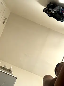 TransboyJay online show from November 7, 10:36 pm