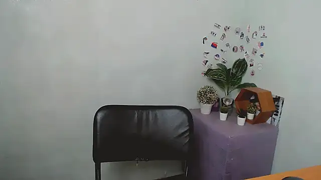 AliceSexyyy  online show from March 22, 8:31 am