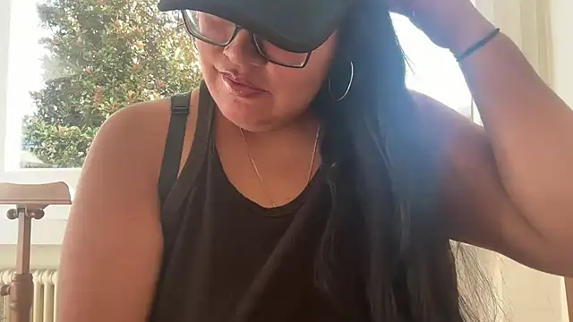 MashaCL online show from November 3, 8:29 am