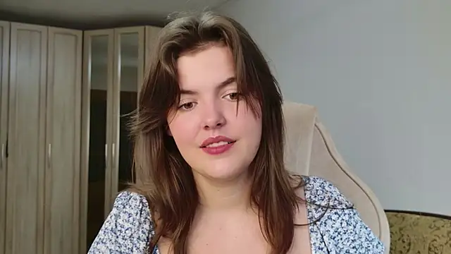 showmeparadise online show from July 2, 5:02 am