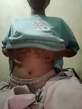 Nandundi online show from March 10, 6:45 pm