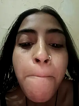 Nandundi online show from April 16, 6:51 pm