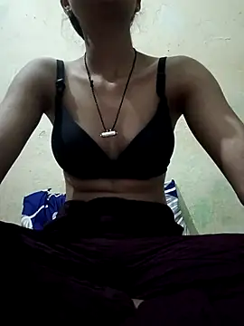 Nandundi online show from April 1, 7:44 pm