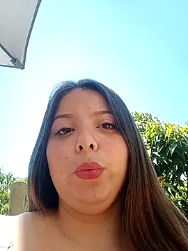 Emawalker  online show from October 5, 2:55 pm