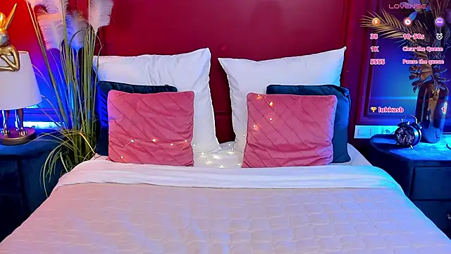 GiaCale online show from February 8, 6:28 am