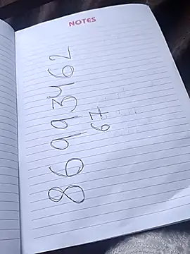 Funqueen001 online show from March 5, 6:09 am