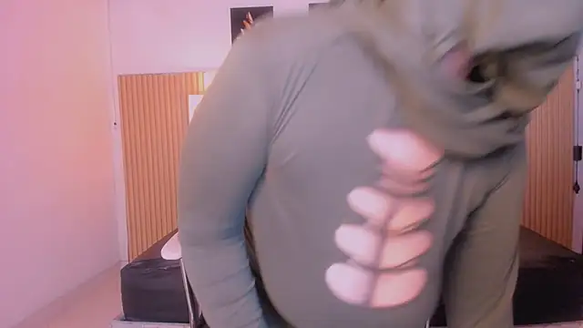 hana falak online show from March 25, 3:48 pm