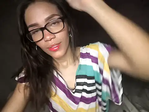 Cositarica 69 online show from March 4, 12:23 pm