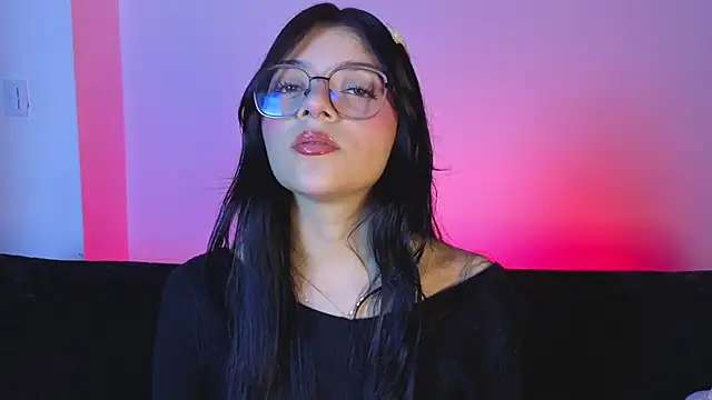 lana dol online show from March 14, 1:01 pm