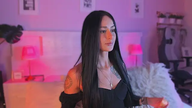 jinx dh online show from February 16, 7:58 pm