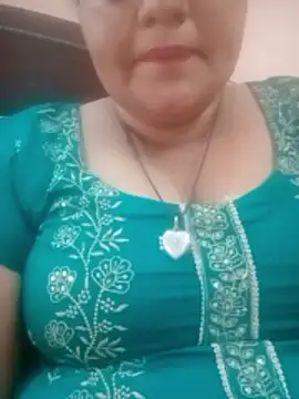 seemi bhabhi online show from March 11, 4:06 am