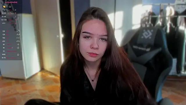 SweetyDeviliya online show from December 5, 7:52 am