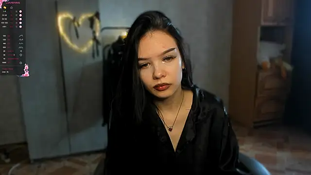 SweetyDeviliya online show from March 27, 5:53 am