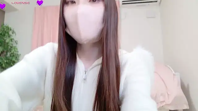 MARIAo0 online show from November 28, 10:02 pm