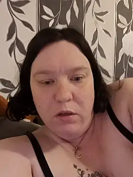 CurvyMilf1992 online show from October 20, 10:57 pm