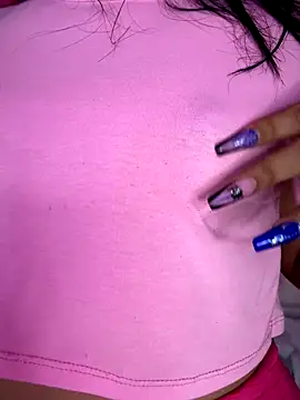 Rousse blue online show from November 14, 4:01 am