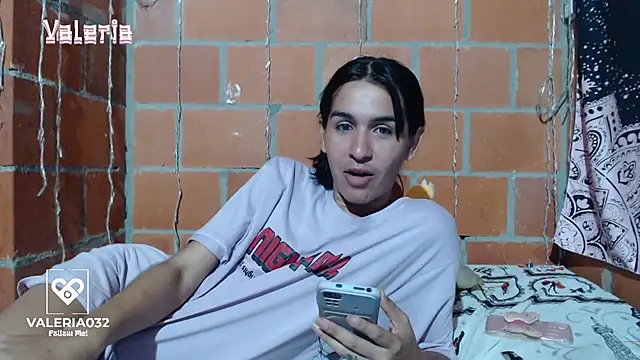 liissa 0 online show from November 1, 10:58 pm