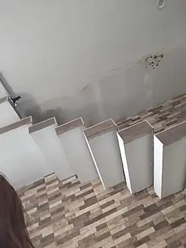 Elsa sweet online show from May 25, 8:41 pm