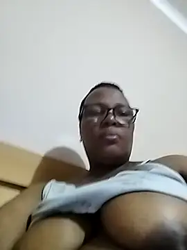 Swatilady online show from September 12, 5:53 pm