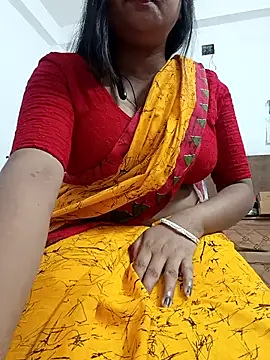 Snapshot of Priya_2222 chatting on October 5, 5:29 pm Priya 2222 online show from October 5, 5:29 pm