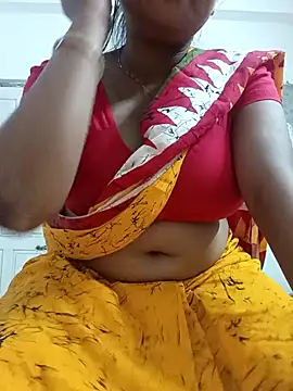Priya 2222 online show from May 12, 6:36 pm