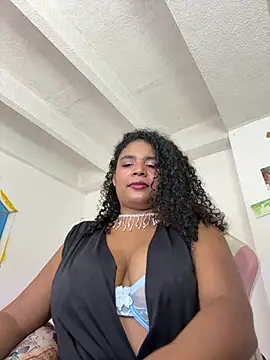 Michel Jones online show from April 7, 1:29 am