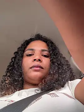 Michel Jones online show from March 2, 4:25 pm