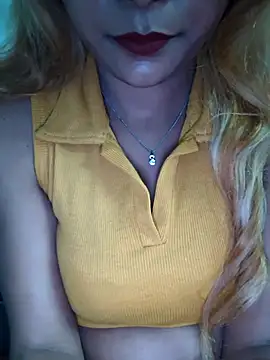 YourFulki online show from February 10, 10:13 pm