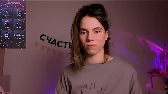  ni kiss online show from April 7, 5:15 pm