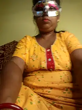 tinabhabhi online show from April 4, 11:31 am