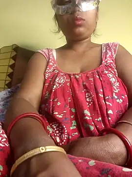 tinabhabhi online show from February 14, 6:32 pm