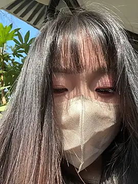 Xixi-Gala online show from January 8, 5:33 am