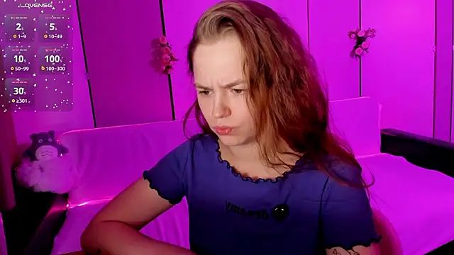 Fox Lisa online show from March 15, 8:55 pm