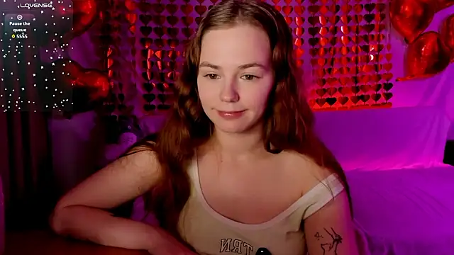 Fox Lisa online show from March 1, 7:57 pm