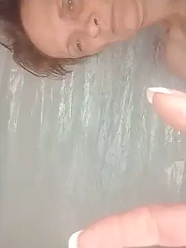 ivylee31 online show from June 15, 3:40 am