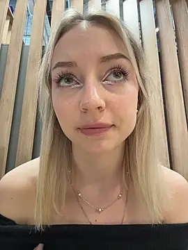 melissa grr online show from April 17, 1:46 pm